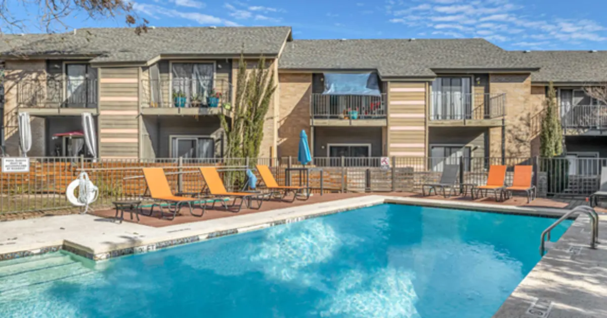The enclave apartments in austin faq apartments in austin texas